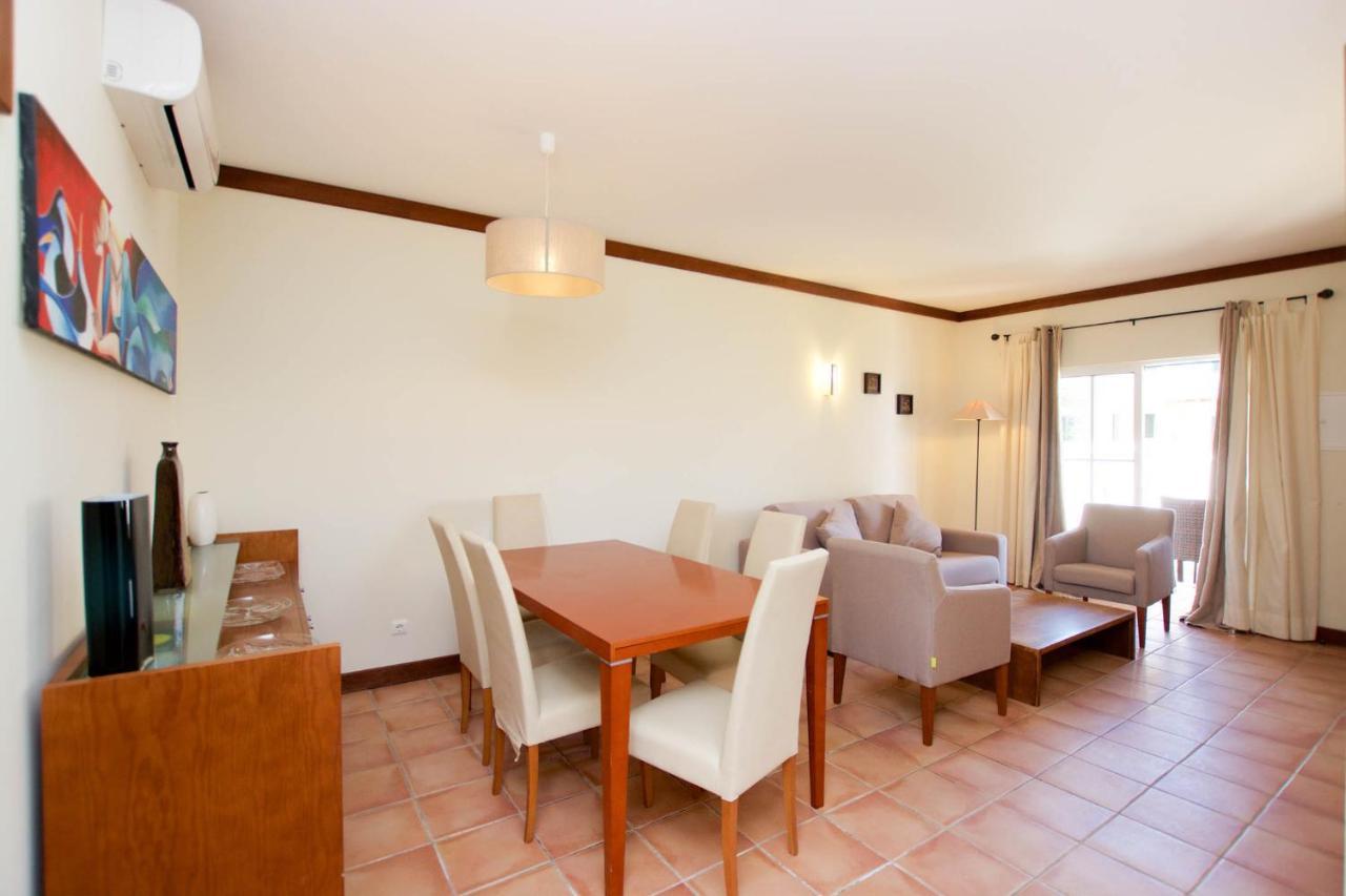 Casa Sol - Vista Mar - Praia Benagil Lagoa  Exteriör bild
